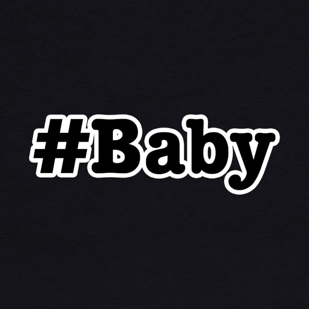 Baby by lenn